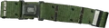 Cinturón táctico en DayZ - Aislamiento y capacidad de carga